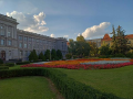 Ζάγκρεμπ (Zagreb)