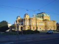 Ζάγκρεμπ (Zagreb)