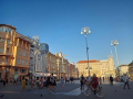 Ζάγκρεμπ (Zagreb)