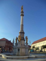 Ζάγκρεμπ (Zagreb)