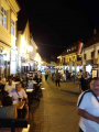 Ζάγκρεμπ (Zagreb)