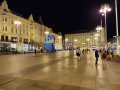 Ζάγκρεμπ (Zagreb)