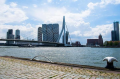 Ρότερνταμ (Rotterdam)