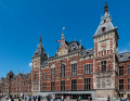 Άμστερνταμ (Amsterdam)