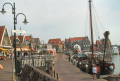 Βόλενταμ (Volendam)
