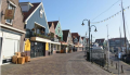 Βόλενταμ (Volendam)