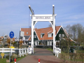 Μάρκεν (Marken)