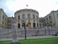 Όσλο (Oslo)