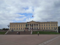 Όσλο (Oslo)