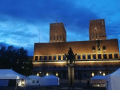 Όσλο (Oslo)