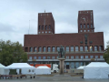 Όσλο (Oslo)