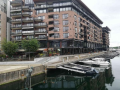 Όσλο (Oslo)