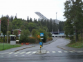 Όσλο (Oslo)
