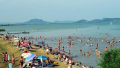 Λίμνη Μπάλατον (Lake Balaton)