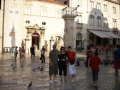 Ντουμπρόβνικ (Dubrovnik)
