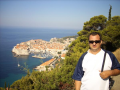 Ντουμπρόβνικ (Dubrovnik)