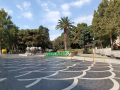 Μπακού (Baku)