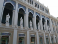 Μπακού (Baku)