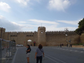 Μπακού (Baku)