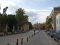 Μπακού (Baku)