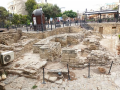 Μπακού (Baku)