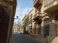 Μπακού (Baku)