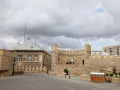Μπακού (Baku)