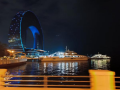 Μπακού (Baku)