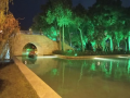 Μπακού (Baku)