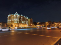 Μπακού (Baku)