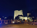 Μπακού (Baku)