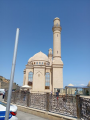 Μπακού (Baku)