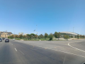 Μπακού (Baku)