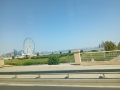 Μπακού (Baku)