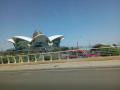 Μπακού (Baku)