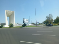 Μπακού (Baku)