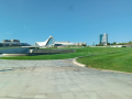 Μπακού (Baku)