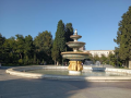 Μπακού (Baku)