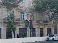 Μπακού (Baku)