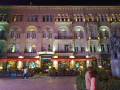 Μπακού (Baku)