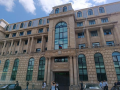 Μπακού (Baku)