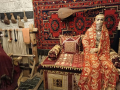 Μπακού (Baku)