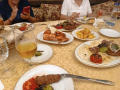 Μπακού (Baku)