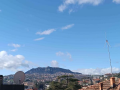 Άγιος Μαρίνος (Città di San Marino)