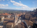 Άγιος Μαρίνος (Città di San Marino)