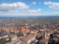 Άγιος Μαρίνος (Città di San Marino)