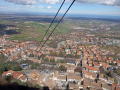 Άγιος Μαρίνος (Città di San Marino)
