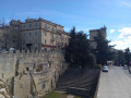 Άγιος Μαρίνος (Città di San Marino)