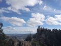 Άγιος Μαρίνος (Città di San Marino)