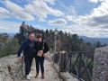 Άγιος Μαρίνος (Città di San Marino)